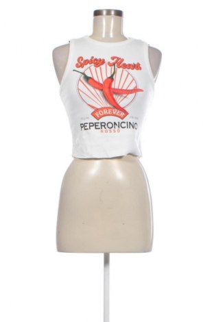 Damentop Stradivarius, Größe M, Farbe Mehrfarbig, Preis € 8,63