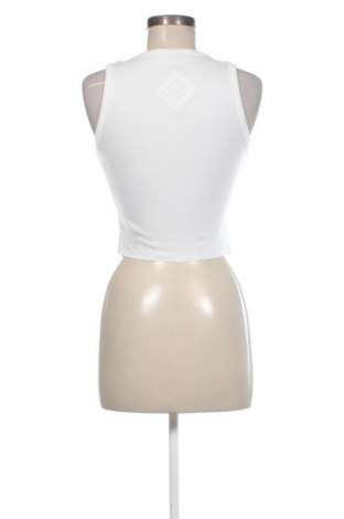 Damentop Stradivarius, Größe M, Farbe Mehrfarbig, Preis € 8,63