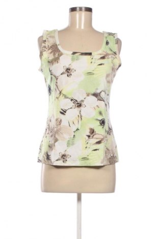 Női trikó Street One, Méret L, Szín Sokszínű, Ár 2 893 Ft