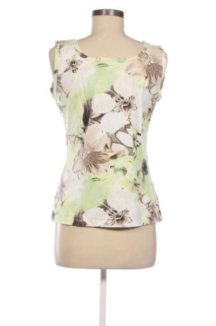 Női trikó Street One, Méret L, Szín Sokszínű, Ár 2 893 Ft