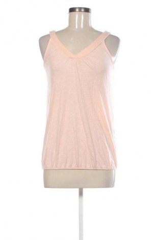 Damentop Street One, Größe XS, Farbe Rosa, Preis € 5,99