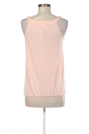 Damentop Street One, Größe XS, Farbe Rosa, Preis € 5,99