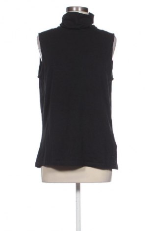 Damentop Sublevel, Größe XL, Farbe Schwarz, Preis 9,00 €