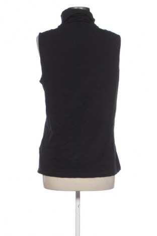 Damentop Sublevel, Größe XL, Farbe Schwarz, Preis 9,00 €