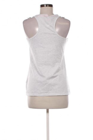 Γυναικείο αμάνικο μπλουζάκι Superdry, Μέγεθος S, Χρώμα Πολύχρωμο, Τιμή 7,99 €