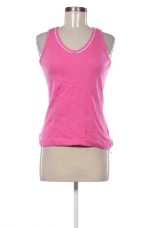 Női trikó TCM, Méret M, Szín Rózsaszín, Ár 3 809 Ft