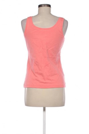 Damentop TCM, Größe M, Farbe Rosa, Preis € 9,00