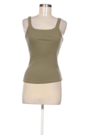 Női trikó Terranova, Méret M, Szín Zöld, Ár 5 945 Ft