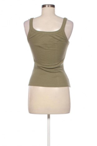 Női trikó Terranova, Méret M, Szín Zöld, Ár 5 945 Ft