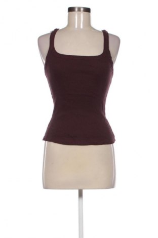 Női trikó Terranova, Méret M, Szín Piros, Ár 3 586 Ft