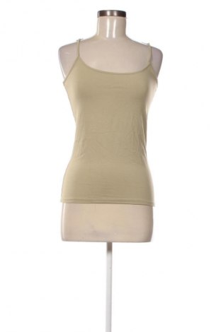 Női trikó Tex, Méret S, Szín Zöld, Ár 3 567 Ft