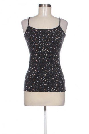 Damentop Tezenis, Größe S, Farbe Schwarz, Preis € 9,00