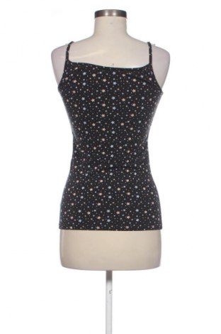 Damentop Tezenis, Größe S, Farbe Schwarz, Preis € 9,00