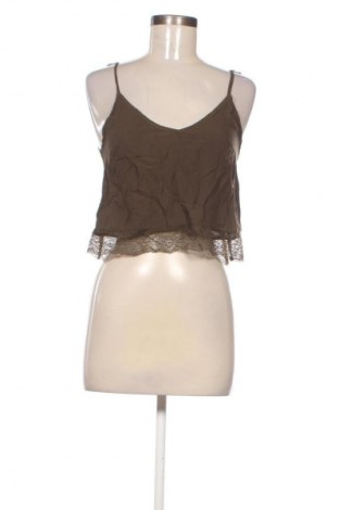 Damentop Tezenis, Größe S, Farbe Grün, Preis € 9,00