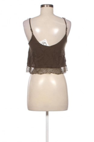 Damentop Tezenis, Größe S, Farbe Grün, Preis € 9,00