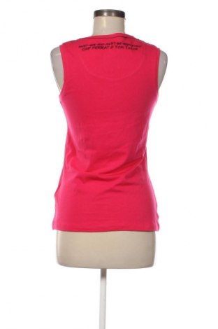 Női trikó Tom Tailor, Méret M, Szín Rózsaszín, Ár 2 579 Ft