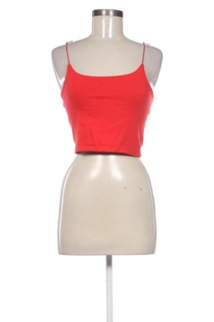 Női trikó Trendyol, Méret S, Szín Piros, Ár 2 893 Ft