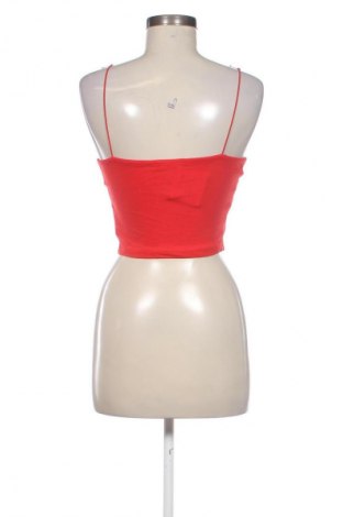 Női trikó Trendyol, Méret S, Szín Piros, Ár 2 893 Ft