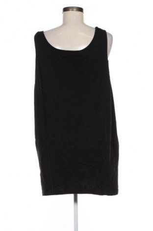 Дамски потник Ulla Popken, Размер 4XL, Цвят Черен, Цена 8,18 €