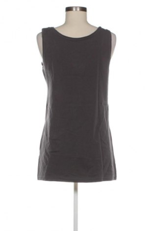 Damentop Unbranded, Größe XL, Farbe Grau, Preis € 11,99