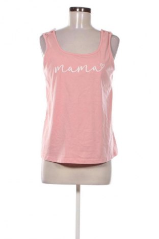 Női trikó Unbranded, Méret M, Szín Hamurózsaszín, Ár 3 689 Ft