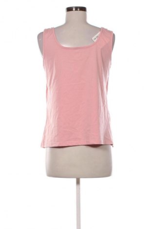 Női trikó Unbranded, Méret M, Szín Hamurózsaszín, Ár 3 689 Ft