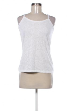 Dámské tilko  Unbranded, Velikost XXL, Barva Bílá, Cena  246,00 Kč