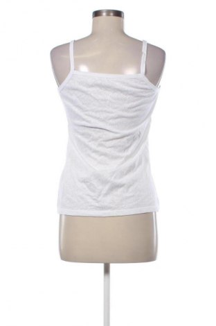 Dámské tilko  Unbranded, Velikost XXL, Barva Bílá, Cena  246,00 Kč