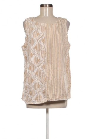 Női trikó Unbranded, Méret XL, Szín Sokszínű, Ár 3 719 Ft