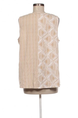 Női trikó Unbranded, Méret XL, Szín Sokszínű, Ár 3 719 Ft