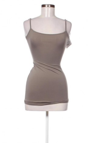 Női trikó Unbranded, Méret S, Szín Zöld, Ár 3 592 Ft