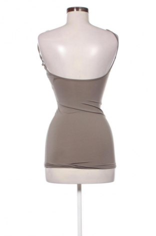 Női trikó Unbranded, Méret S, Szín Zöld, Ár 3 592 Ft