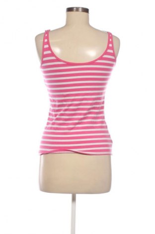 Dámské tilko  Unbranded, Velikost M, Barva Vícebarevné, Cena  249,00 Kč