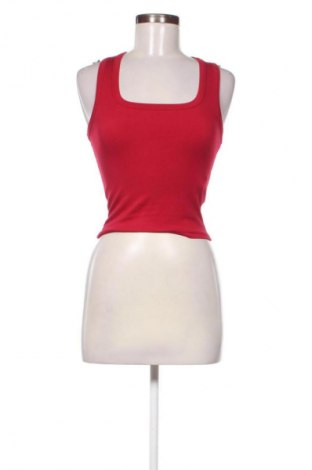 Női trikó Unbranded, Méret S, Szín Piros, Ár 3 592 Ft