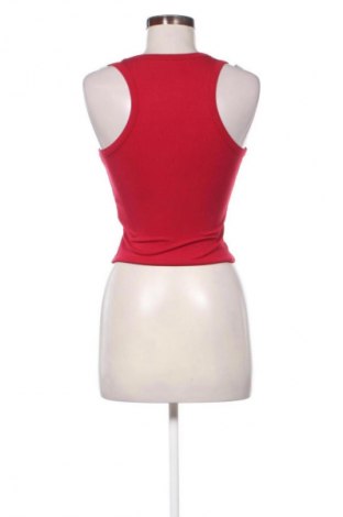 Női trikó Unbranded, Méret S, Szín Piros, Ár 3 592 Ft