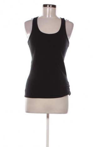 Damentop Unbranded, Größe M, Farbe Schwarz, Preis € 8,99