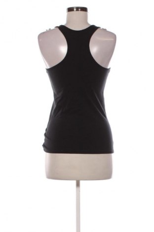 Damentop Unbranded, Größe M, Farbe Schwarz, Preis € 8,99