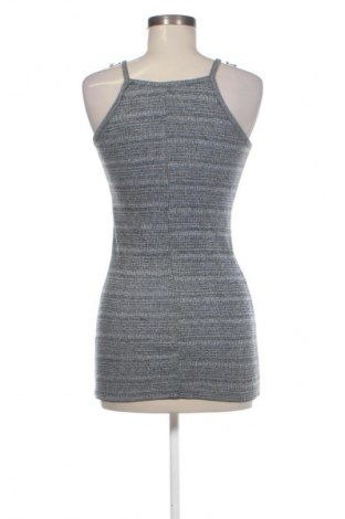 Női trikó Unbranded, Méret L, Szín Sokszínű, Ár 3 592 Ft