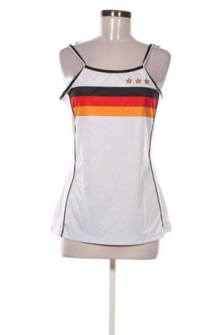 Damentop Unbranded, Größe L, Farbe Mehrfarbig, Preis € 9,00