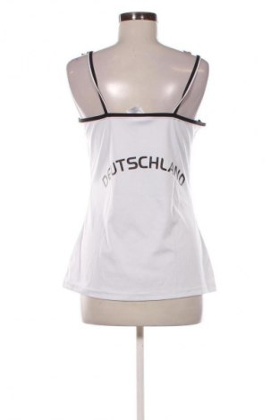 Damentop Unbranded, Größe L, Farbe Mehrfarbig, Preis € 9,00