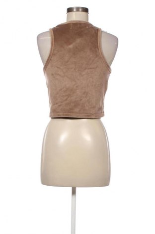 Damentop Disney, Größe M, Farbe Braun, Preis € 8,77