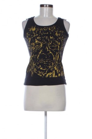 Damentop Unbranded, Größe S, Farbe Mehrfarbig, Preis € 12,00
