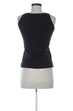 Damentop Unbranded, Größe S, Farbe Mehrfarbig, Preis € 12,00