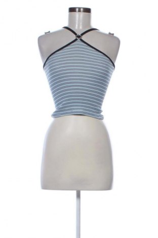 Damentop Unbranded, Größe XS, Farbe Mehrfarbig, Preis € 12,00