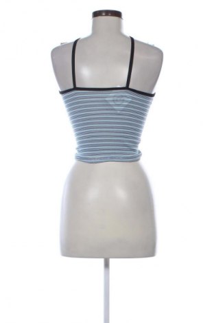 Damentop Unbranded, Größe XS, Farbe Mehrfarbig, Preis € 12,00