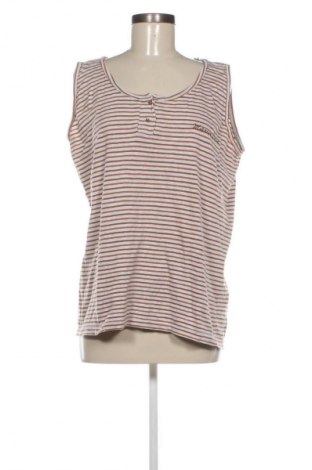 Damentop Unbranded, Größe M, Farbe Mehrfarbig, Preis 9,00 €