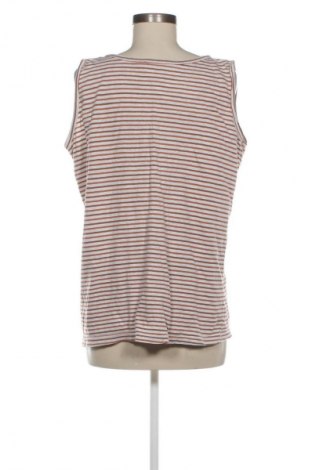 Damentop Unbranded, Größe M, Farbe Mehrfarbig, Preis 9,00 €