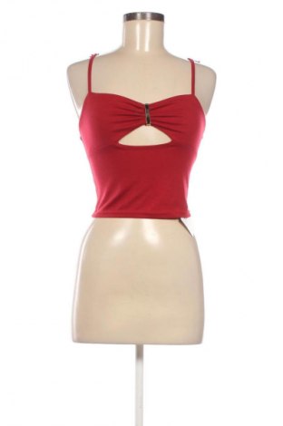 Női trikó Unbranded, Méret S, Szín Piros, Ár 4 959 Ft