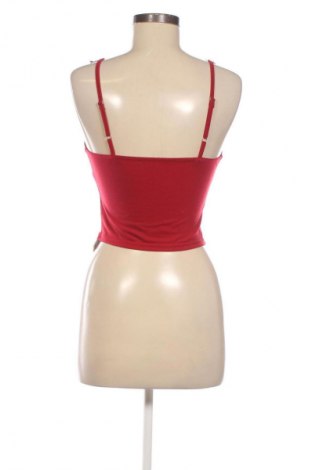 Női trikó Unbranded, Méret S, Szín Piros, Ár 4 959 Ft