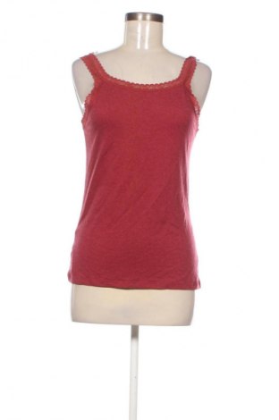 Dámské tilko  Unbranded, Velikost XL, Barva Červená, Cena  340,00 Kč